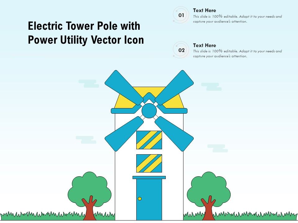 Electric_Tower_Pole_With_Power_Utility_Vector_Icon_Ppt_PowerPoint_Presentation_File_Mockup_PDF_Slide_1.jpg