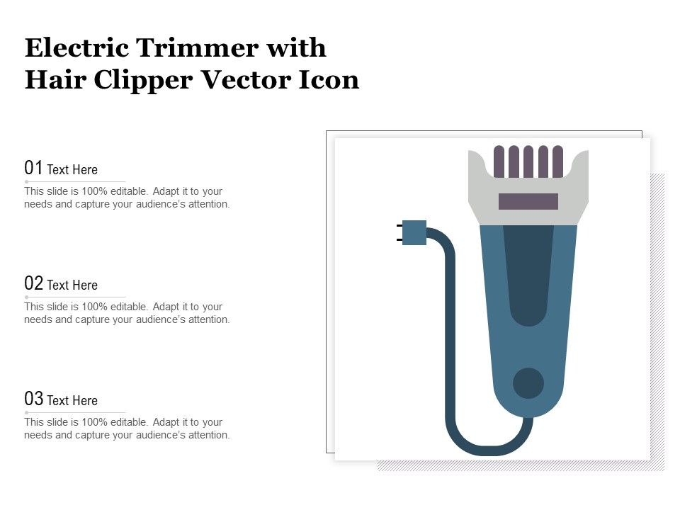 Electric_Trimmer_With_Hair_Clipper_Vector_Icon_Ppt_PowerPoint_Presentation_Infographics_Diagrams_PDF_Slide_1.jpg