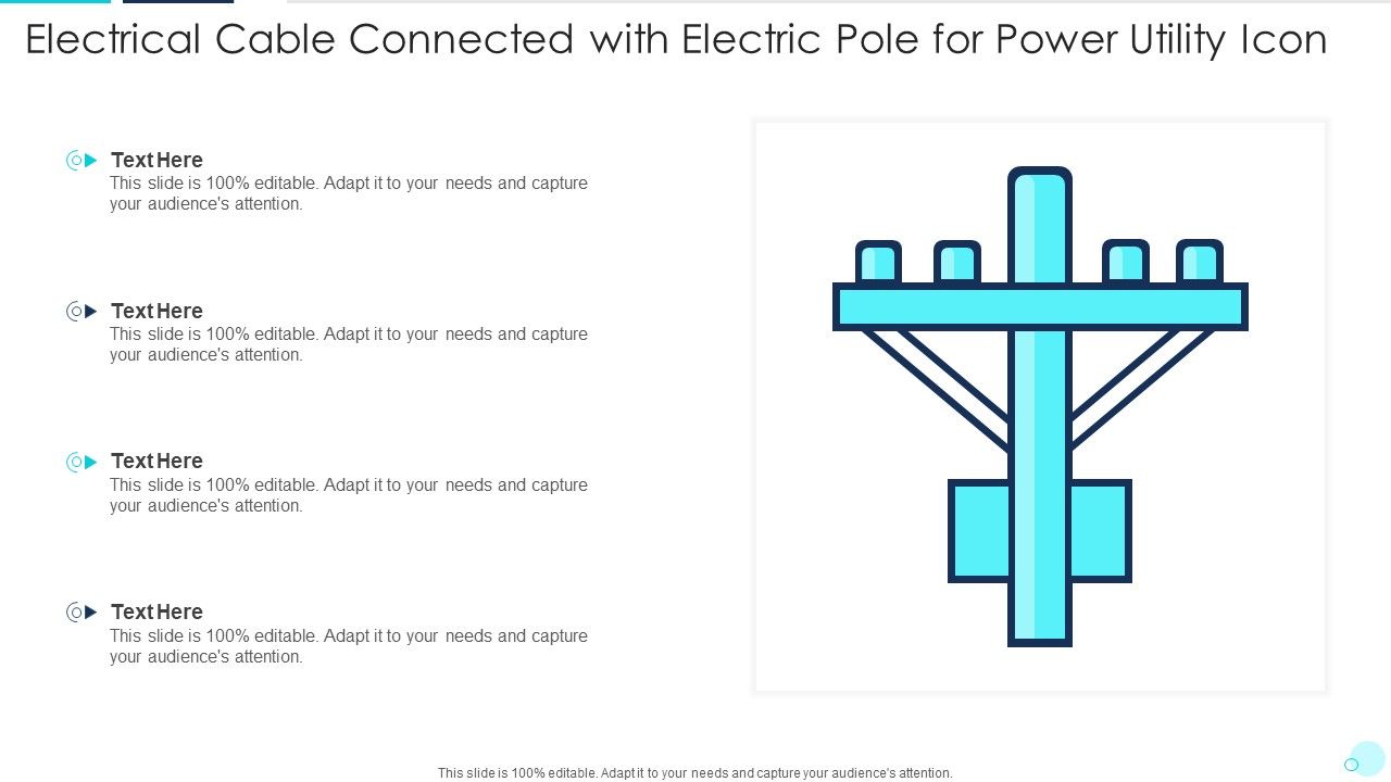 Electrical_Cable_Connected_With_Electric_Pole_For_Power_Utility_Icon_Graphics_PDF_Slide_1.jpg