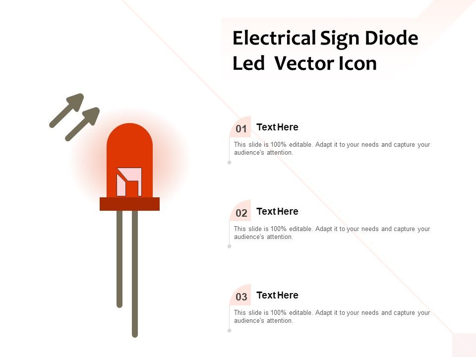 Electrical_Sign_Diode_Led_Vector_Icon_Ppt_PowerPoint_Presentation_Summary_Sample_Slide_1.jpg