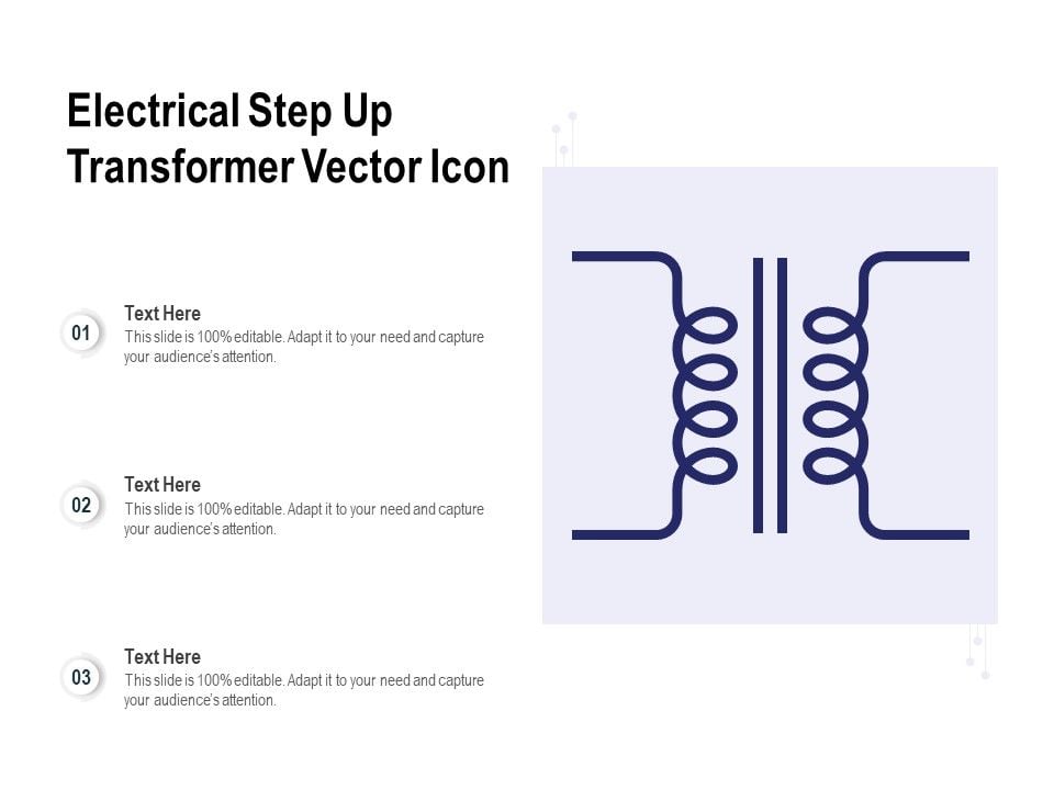 Electrical_Step_Up_Transformer_Vector_Icon_Ppt_PowerPoint_Presentation_Ideas_Topics_Slide_1.jpg