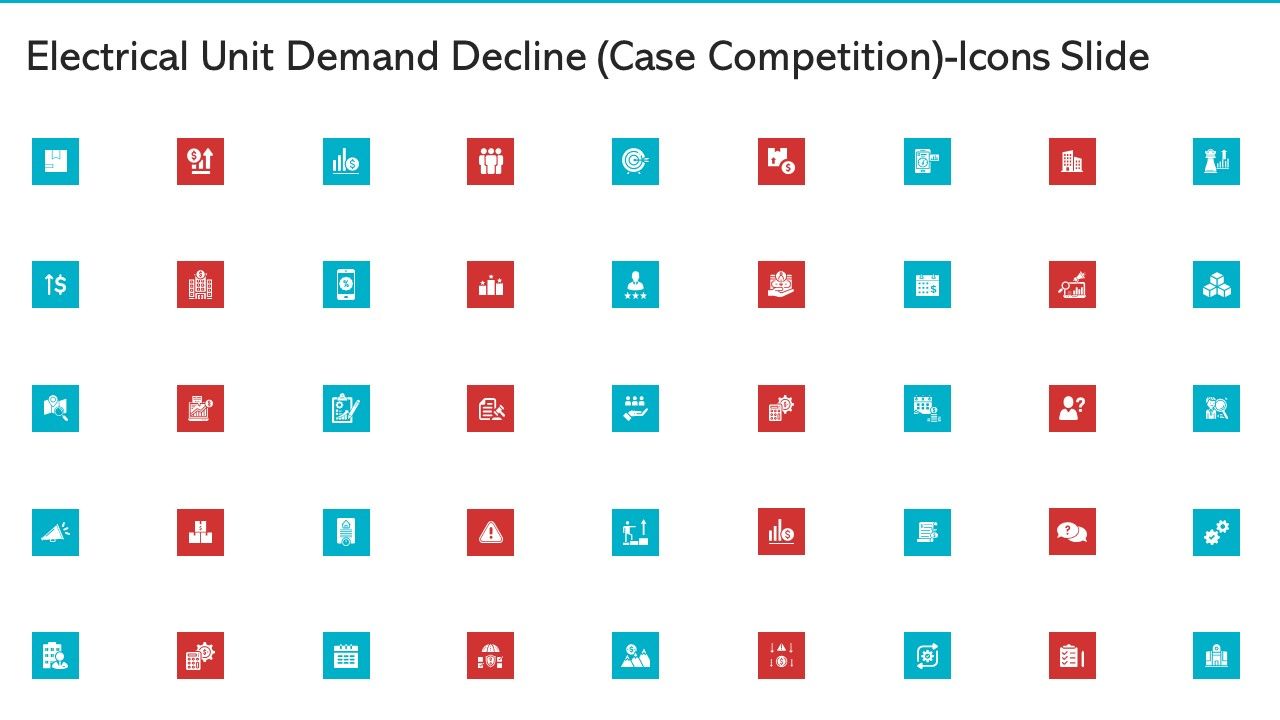 Electrical_Unit_Demand_Decline_Case_Competition_Icons_Slide_Information_PDF_Slide_1.jpg