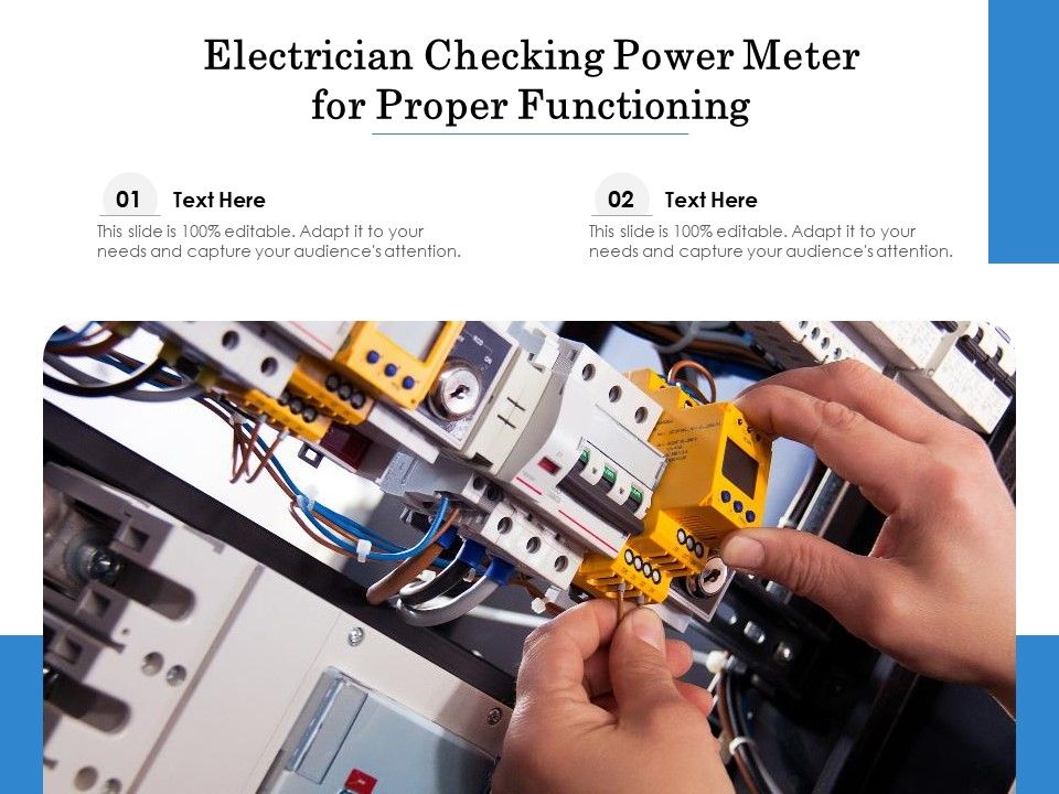 Electrician_Checking_Power_Meter_For_Proper_Functioning_Ppt_PowerPoint_Presentation_Icon_Model_PDF_Slide_1.jpg