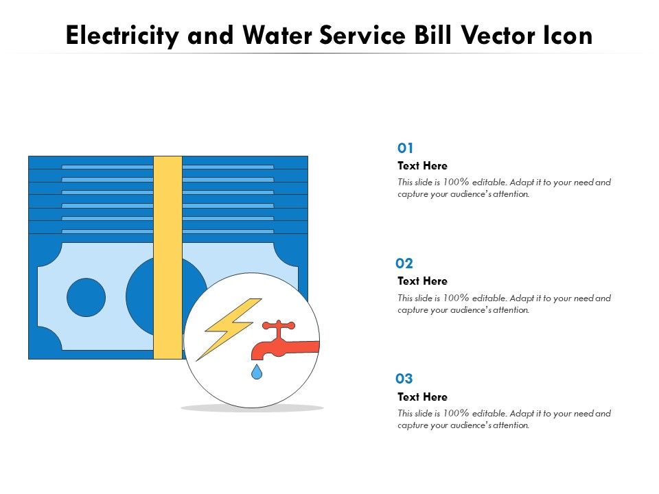 Electricity_And_Water_Service_Bill_Vector_Icon_Ppt_PowerPoint_Presentation_Gallery_Visuals_PDF_Slide_1.jpg