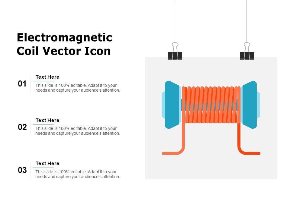 Electromagnetic_Coil_Vector_Icon_Ppt_PowerPoint_Presentation_Ideas_Microsoft_PDF_Slide_1.jpg