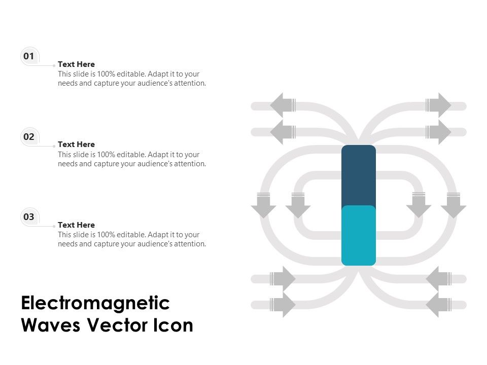 Electromagnetic_Waves_Vector_Icon_Ppt_PowerPoint_Presentation_Gallery_Deck_PDF_Slide_1.jpg