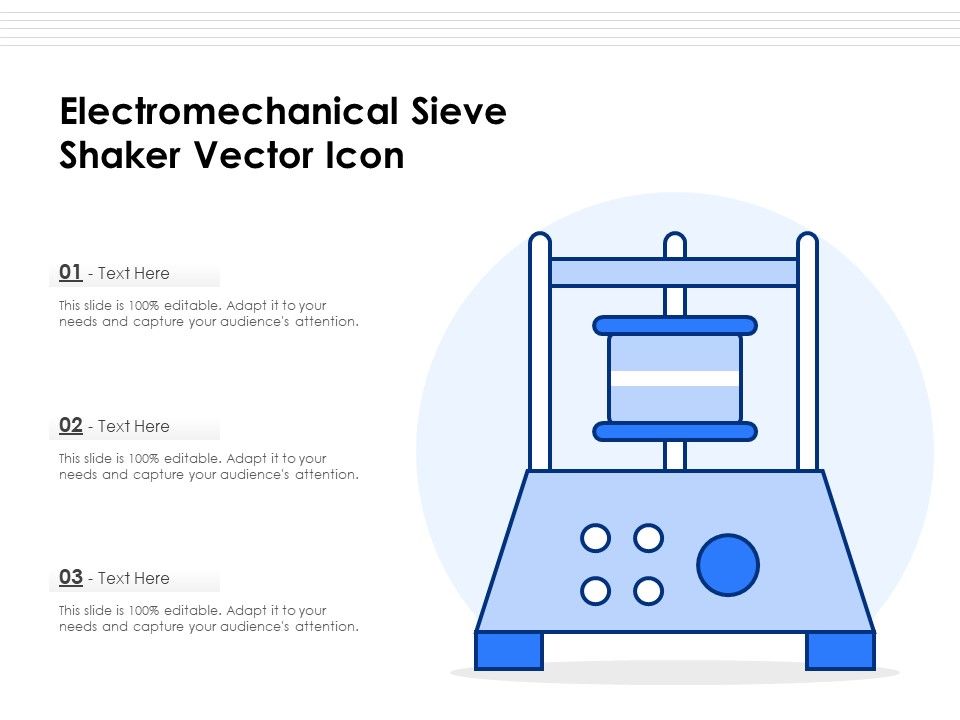 Electromechanical_Sieve_Shaker_Vector_Icon_Ppt_PowerPoint_Presentation_Pictures_Infographic_Template_PDF_Slide_1.jpg