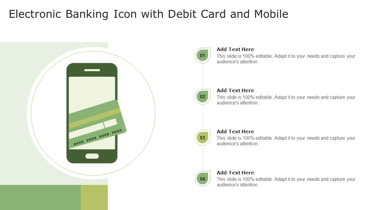Electronic_Banking_Icon_With_Debit_Card_And_Mobile_Designs_PDF_Slide_1.jpg