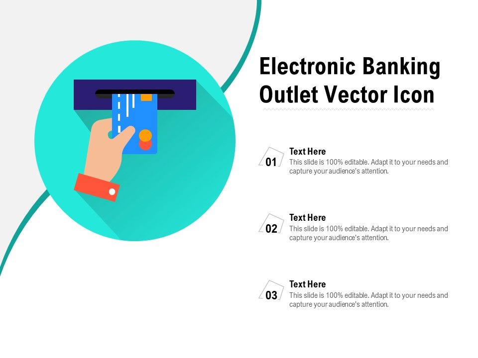 Electronic_Banking_Outlet_Vector_Icon_Ppt_PowerPoint_Presentation_Gallery_Graphics_PDF_Slide_1.jpg