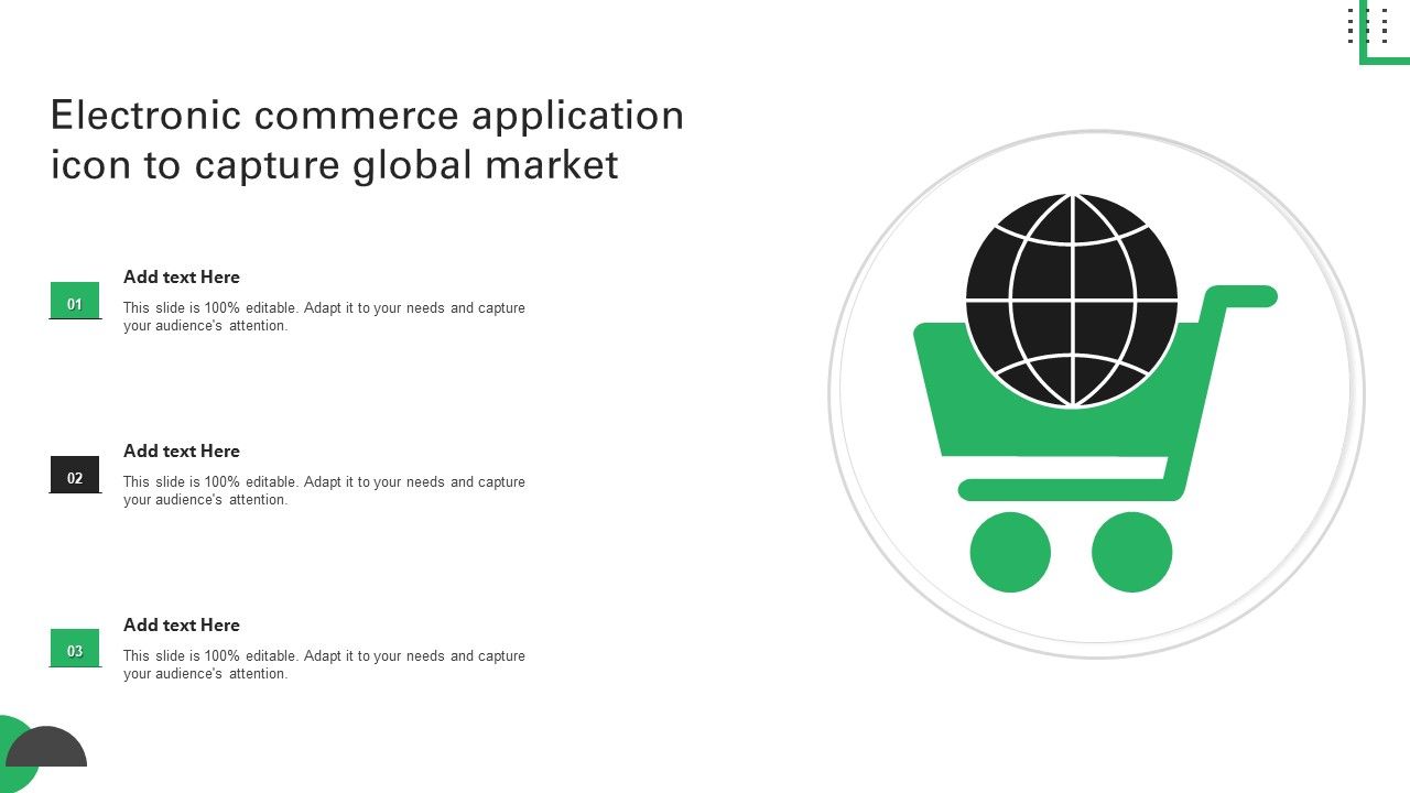 Electronic_Commerce_Application_Icon_To_Capture_Global_Market_Download_PDF_Slide_1.jpg