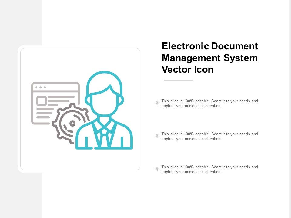 Electronic_Document_Management_System_Vector_Icon_Ppt_PowerPoint_Presentation_Professional_Graphics_Example_Slide_1.jpg