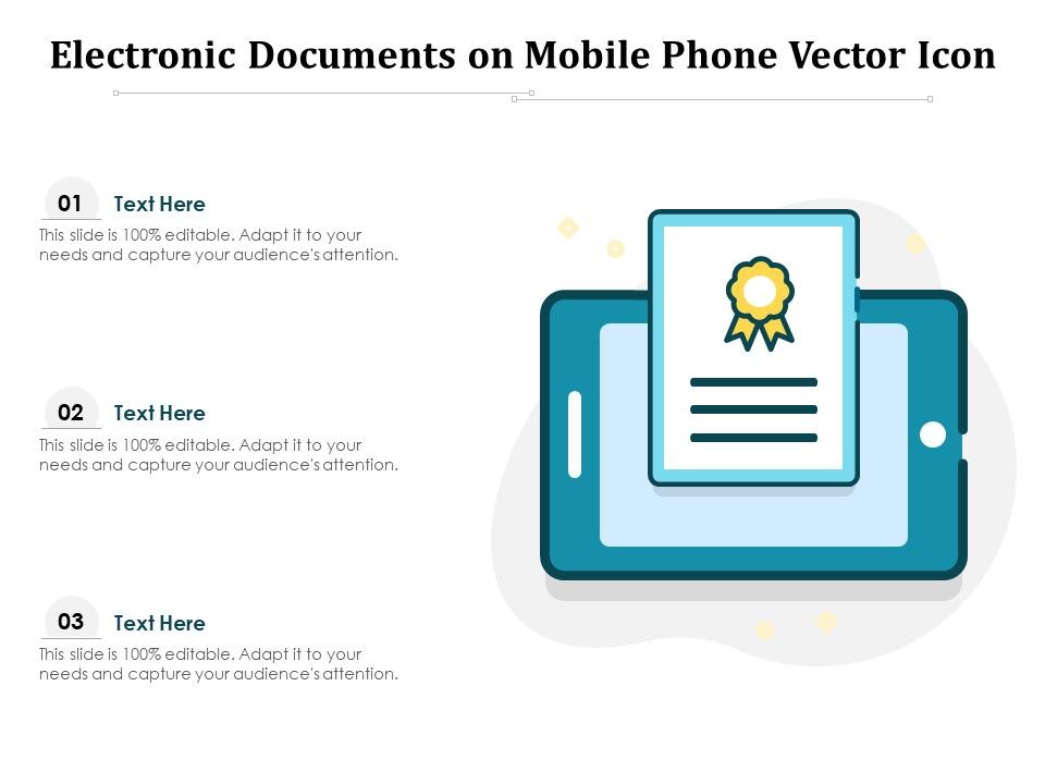 Electronic_Documents_On_Mobile_Phone_Vector_Icon_Ppt_PowerPoint_Presentation_Outline_Professional_PDF_Slide_1.jpg