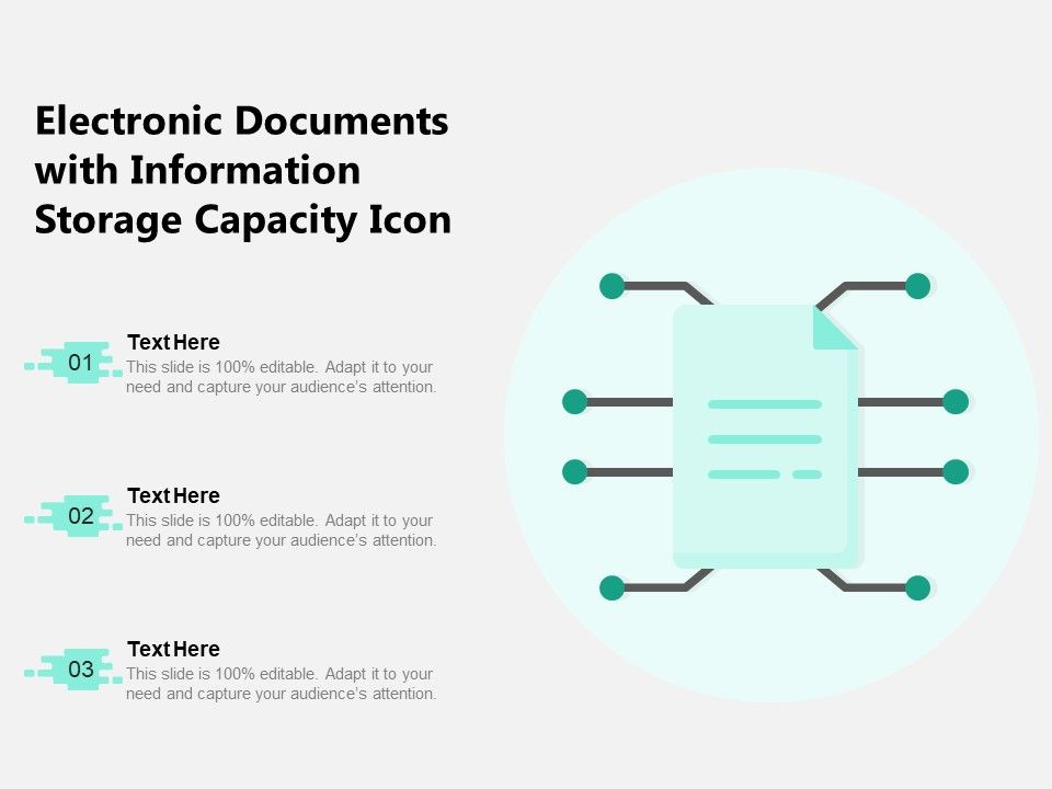 Electronic_Documents_With_Information_Storage_Capacity_Icon_Ppt_PowerPoint_Presentation_Portfolio_Guidelines_PDF_Slide_1.jpg
