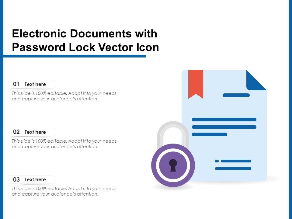 Electronic_Documents_With_Password_Lock_Vector_Icon_Ppt_PowerPoint_Presentation_Styles_Designs_PDF_Slide_1.jpg