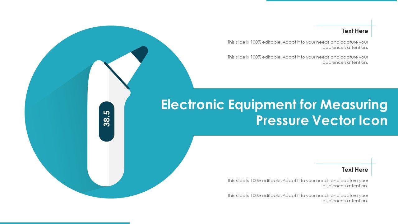 Electronic_Equipment_For_Measuring_Pressure_Vector_Icon_Ppt_PowerPoint_Presentation_Gallery_Professional_PDF_Slide_1.jpg