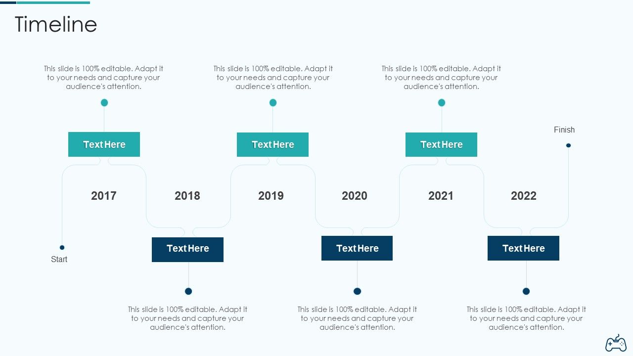 Electronic_Game_Pitch_Deck_Timeline_Icons_PDF_Slide_1.jpg