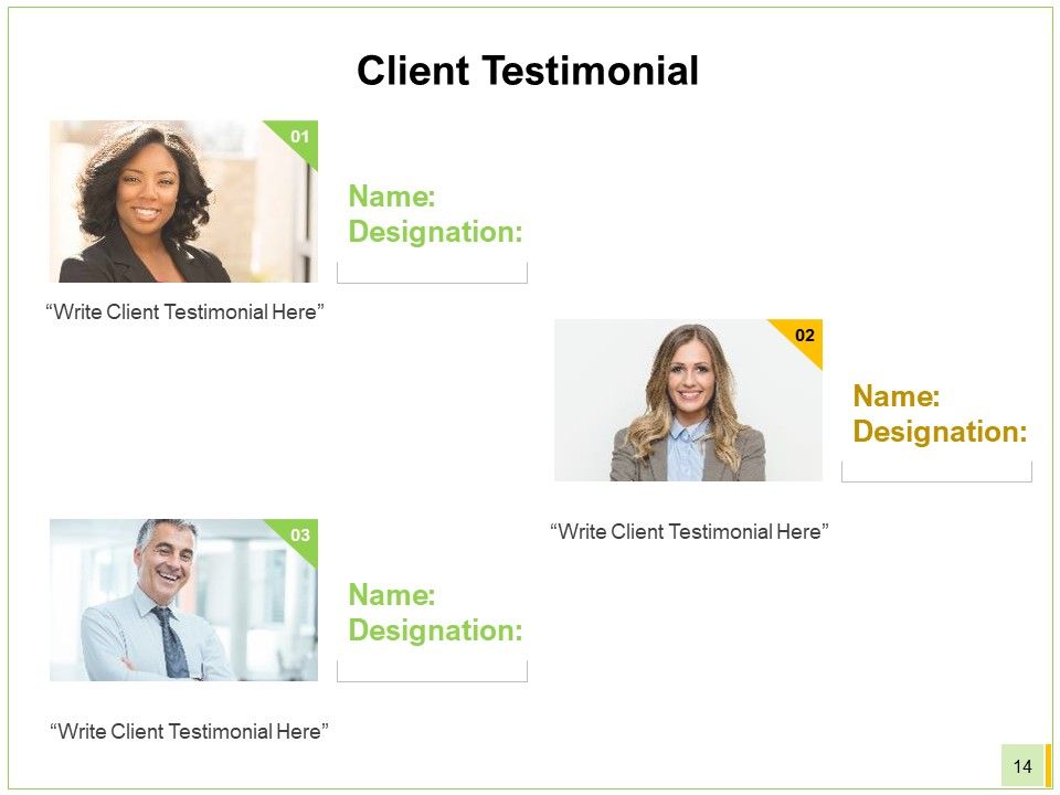 Electronic Mail Proposal Ppt PowerPoint Presentation Complete Deck With Slides Slide14