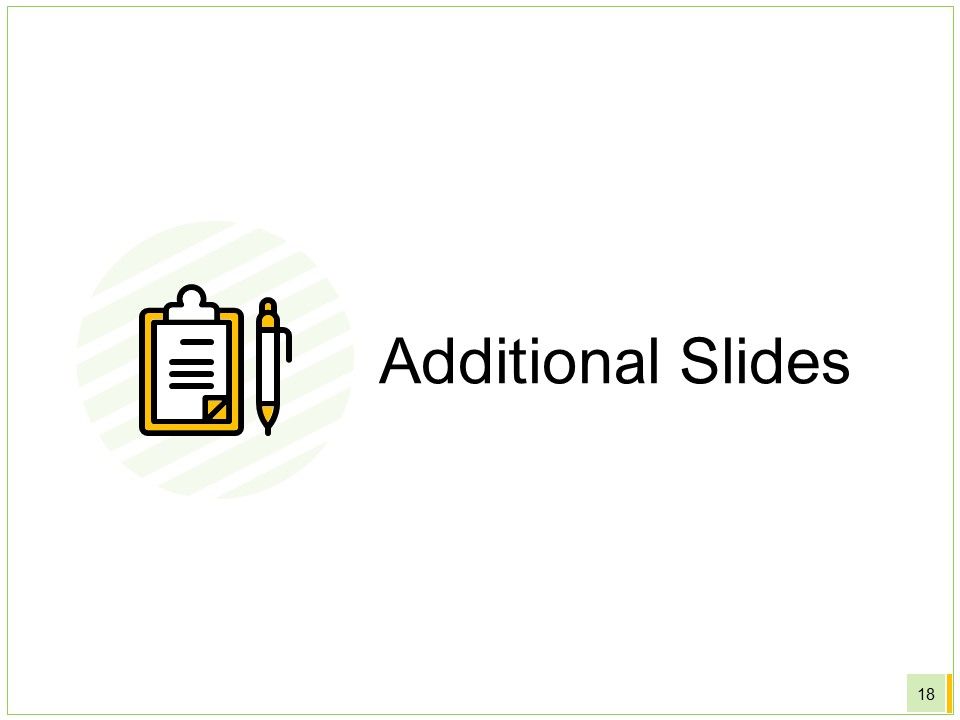 Electronic Mail Proposal Ppt PowerPoint Presentation Complete Deck With Slides Slide18
