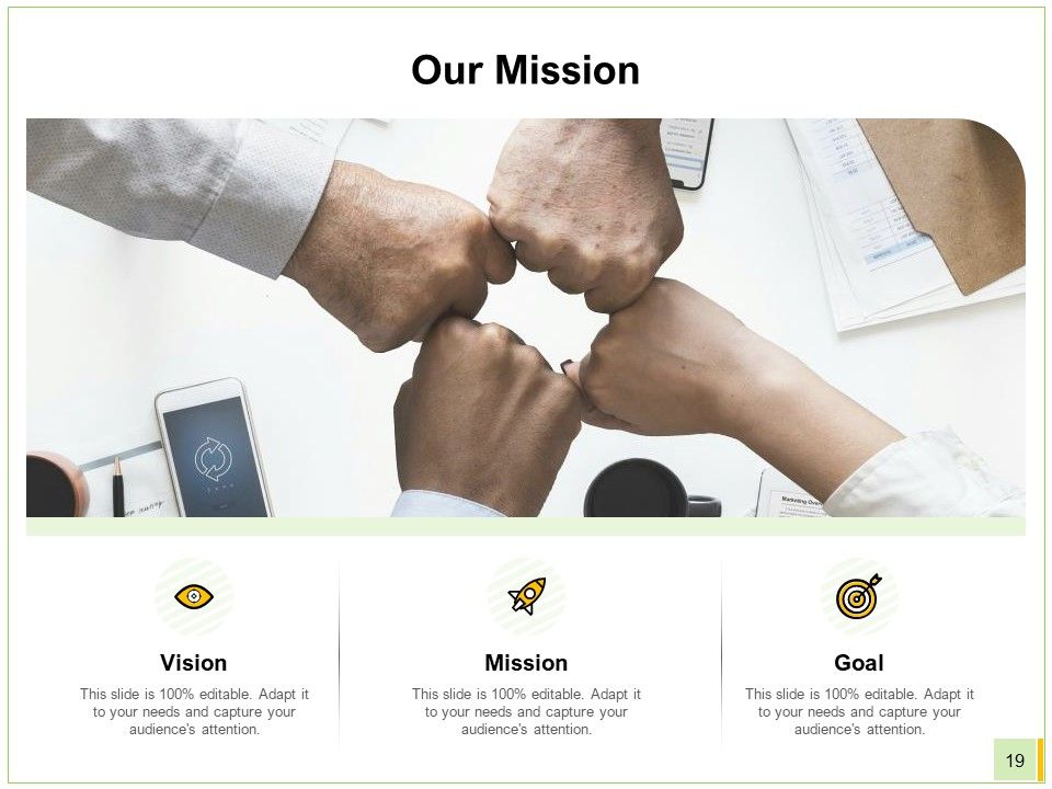 Electronic Mail Proposal Ppt PowerPoint Presentation Complete Deck With Slides Slide19