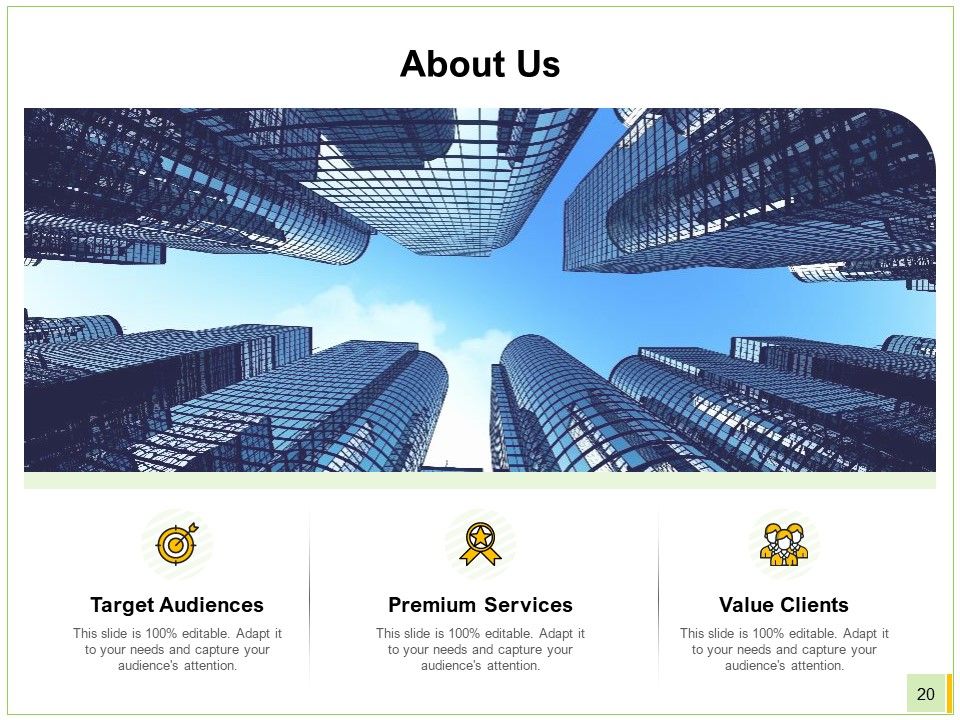Electronic Mail Proposal Ppt PowerPoint Presentation Complete Deck With Slides Slide20