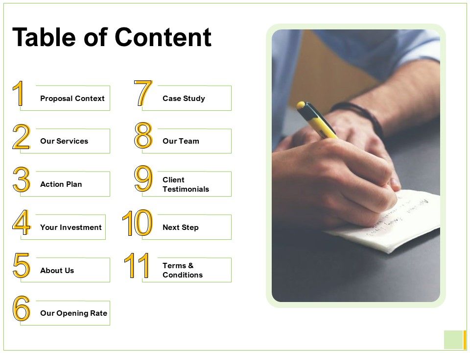Electronic_Mail_Proposal_Table_Of_Content_Ppt_Layouts_Icon_PDF_Slide_1.jpg