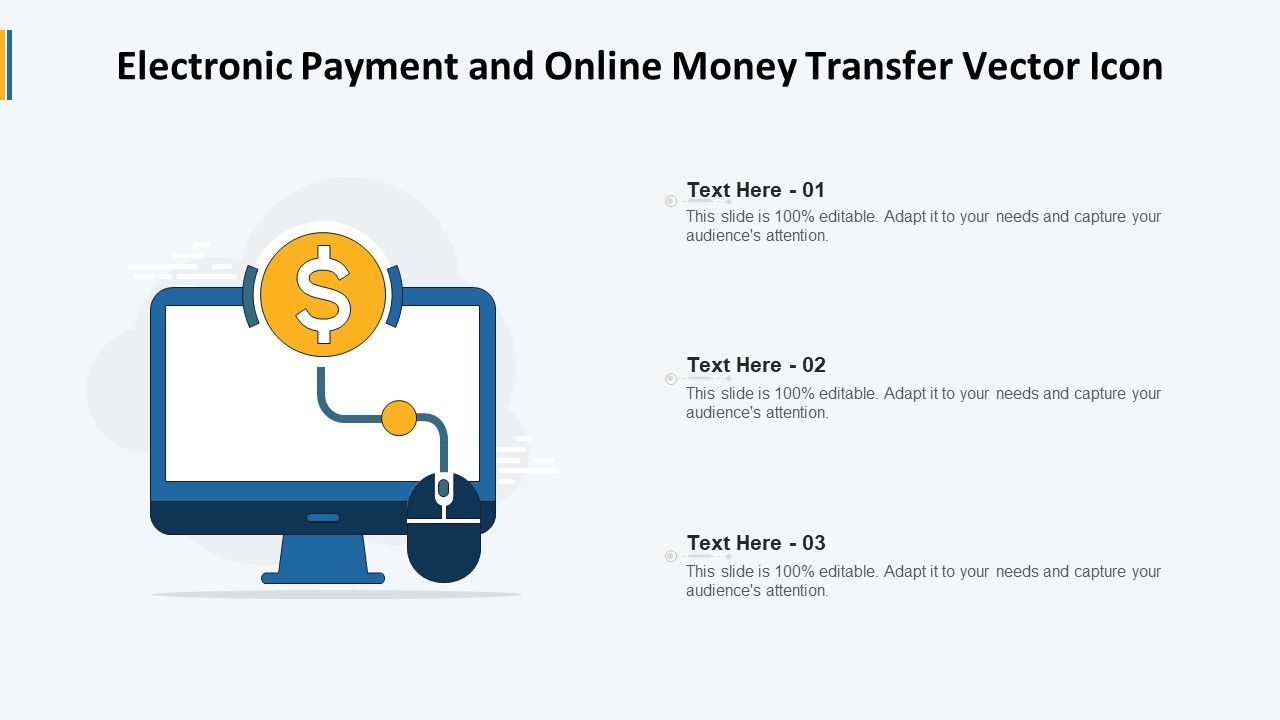 Electronic_Payment_And_Online_Money_Transfer_Vector_Icon_Ppt_PowerPoint_Presentation_Gallery_Background_Image_PDF_Slide_1.jpg