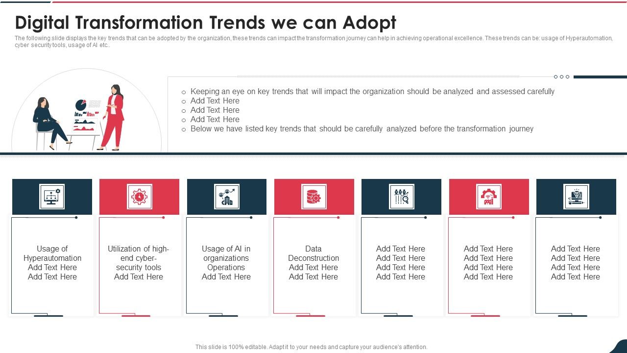 Electronic_Playbook_Digital_Transformation_Trends_We_Can_Adopt_Microsoft_PDF_Slide_1.jpg