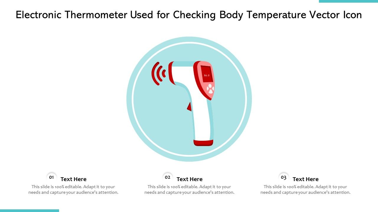 Electronic_Thermometer_Used_For_Checking_Body_Temperature_Vector_Icon_Ppt_PowerPoint_Presentation_Gallery_Information_PDF_Slide_1.jpg