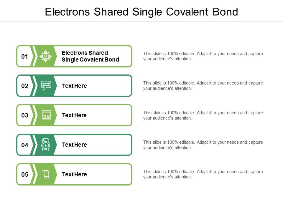Electrons_Shared_Single_Covalent_Bond_Ppt_PowerPoint_Presentation_Icon_Design_Ideas_Cpb_Pdf_Slide_1.jpg