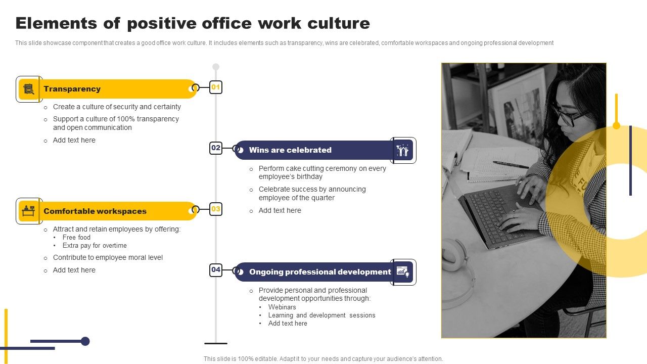 Elements_Of_Positive_Office_Work_Culture_Icons_PDF_Slide_1.jpg