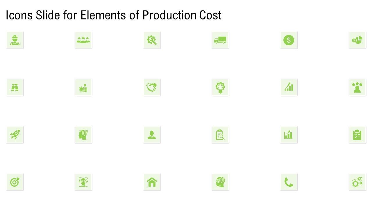 Elements_Of_Production_Cost_Icons_Slide_For_Elements_Of_Production_Cost_Microsoft_PDF_Slide_1.jpg