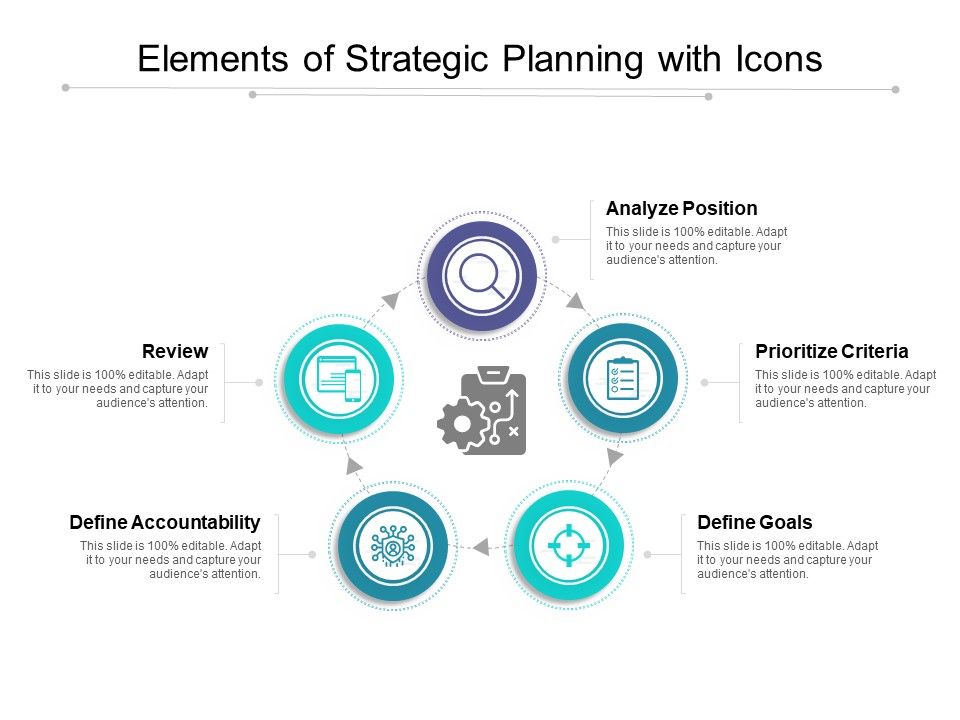 Elements_Of_Strategic_Planning_With_Icons_Ppt_PowerPoint_Presentation_Icon_Clipart_Images_Slide_1.jpg