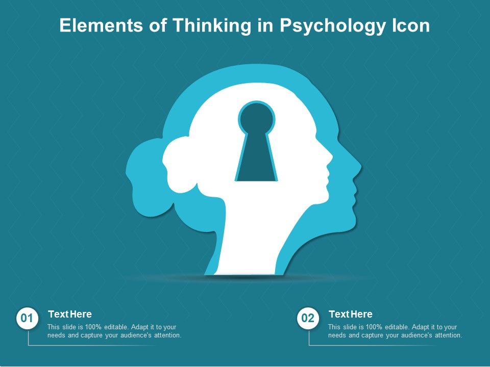 Elements_Of_Thinking_In_Psychology_Icon_Ppt_PowerPoint_Presentation_Gallery_Design_Inspiration_PDF_Slide_1.jpg
