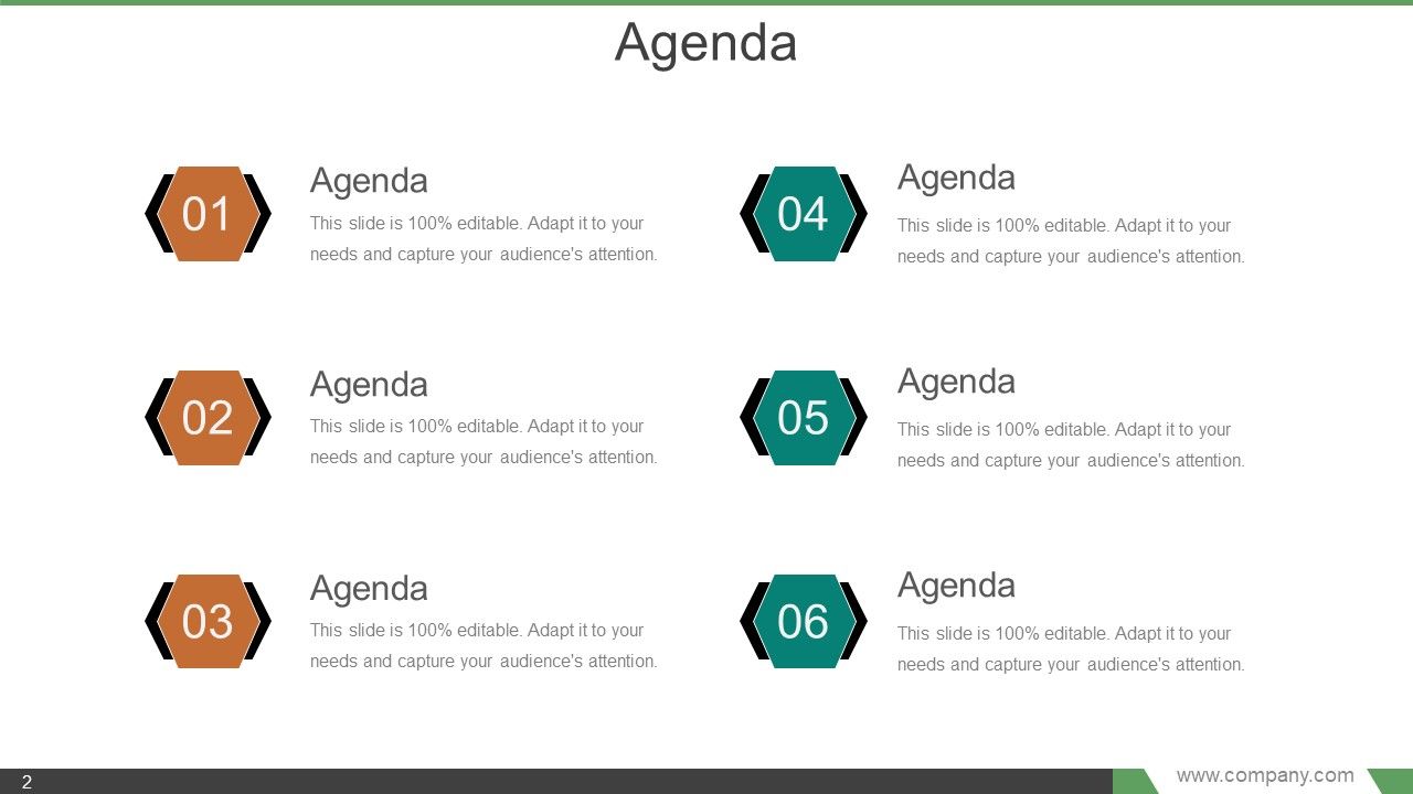 Elevator Pitch Powerpoint Presentation Examples Slide02