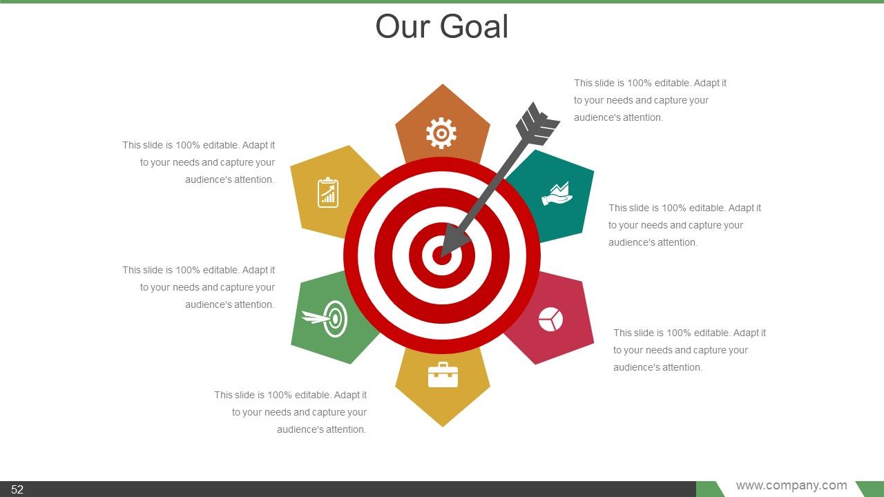 Elevator Pitch Powerpoint Presentation Examples Slide52