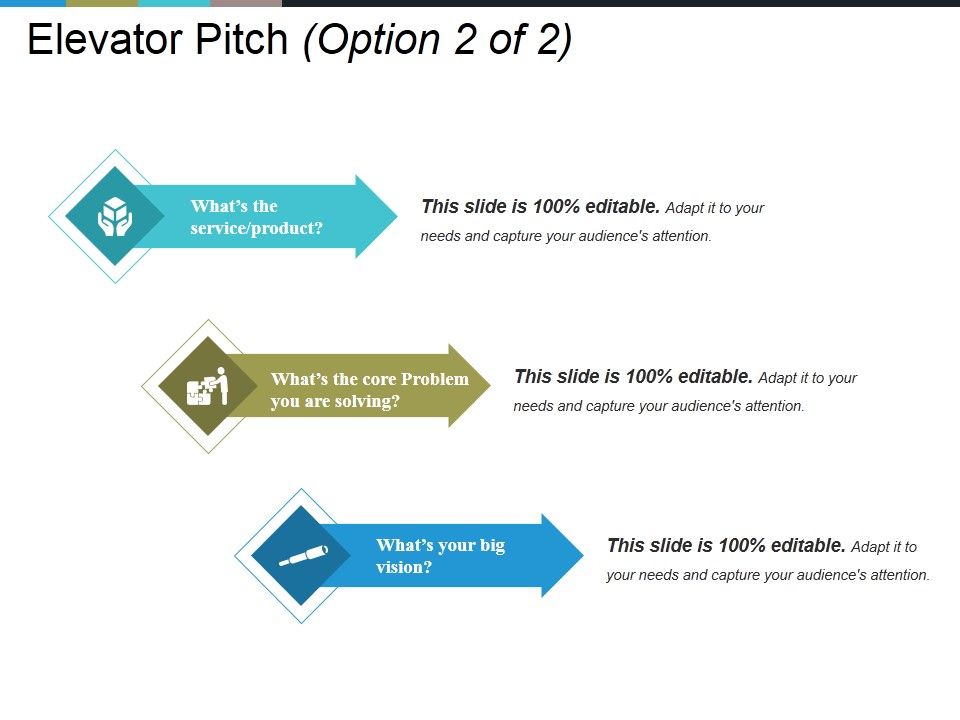 Elevator_Pitch_Template_1_Ppt_PowerPoint_Presentation_Icon_Brochure_Slide_1.jpg