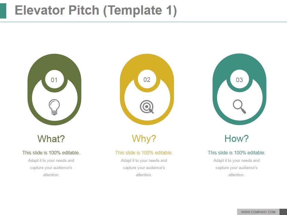 Elevator_Pitch_Template_1_Ppt_PowerPoint_Presentation_Icon_Slide_1.jpg
