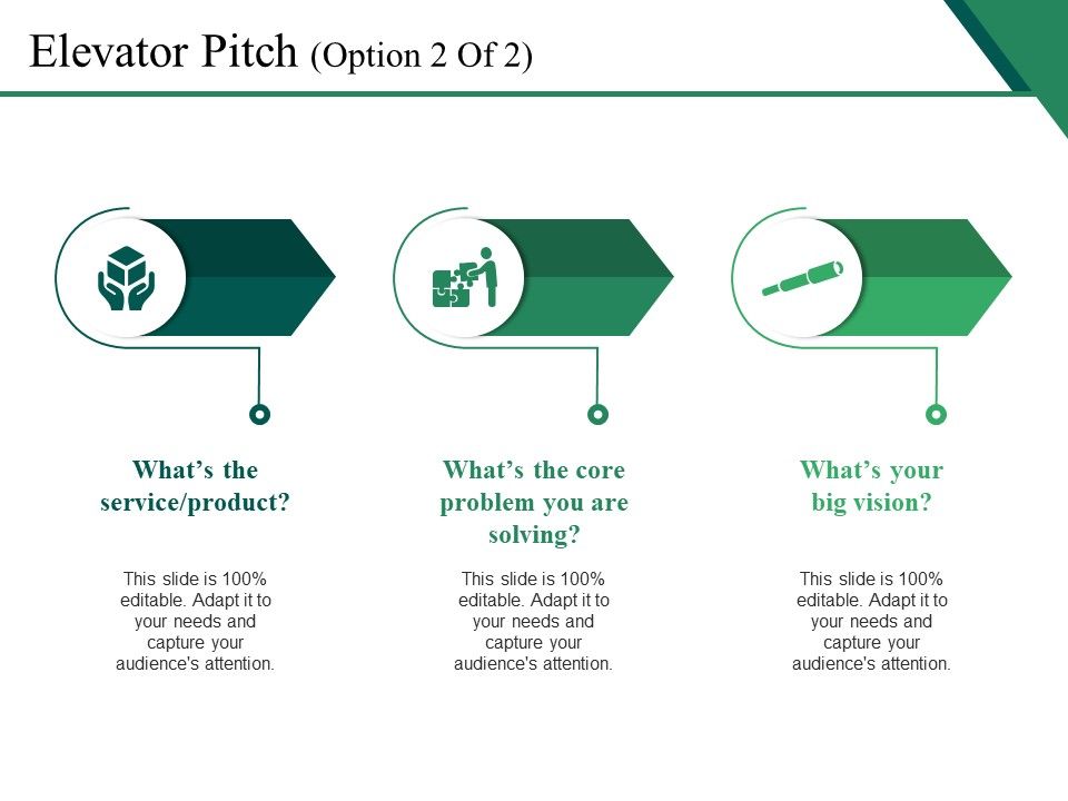 Elevator_Pitch_Template_2_Ppt_PowerPoint_Presentation_Icon_Structure_Slide_1.jpg