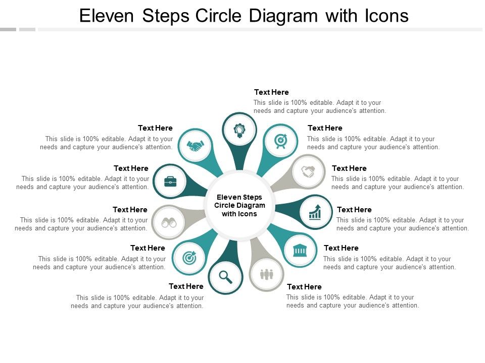 Eleven_Steps_Circle_Diagram_With_Icons_Ppt_PowerPoint_Presentation_Layouts_Background_Slide_1.jpg