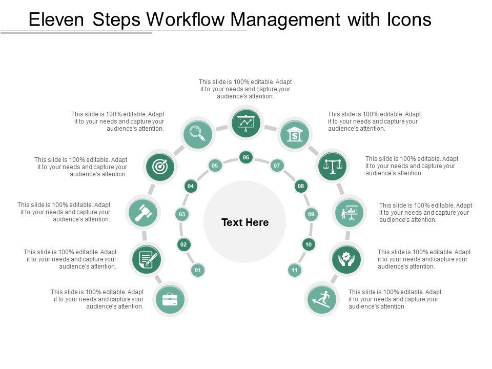 Eleven_Steps_Workflow_Management_With_Icons_Ppt_PowerPoint_Presentation_Infographics_Slides_Slide_1.jpg