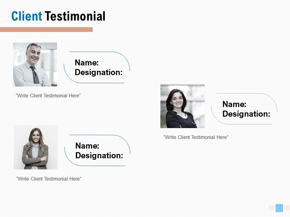 Email_Advertising_Proposal_Client_Testimonial_Ppt_Pictures_Graphics_Design_PDF_Slide_1.jpg