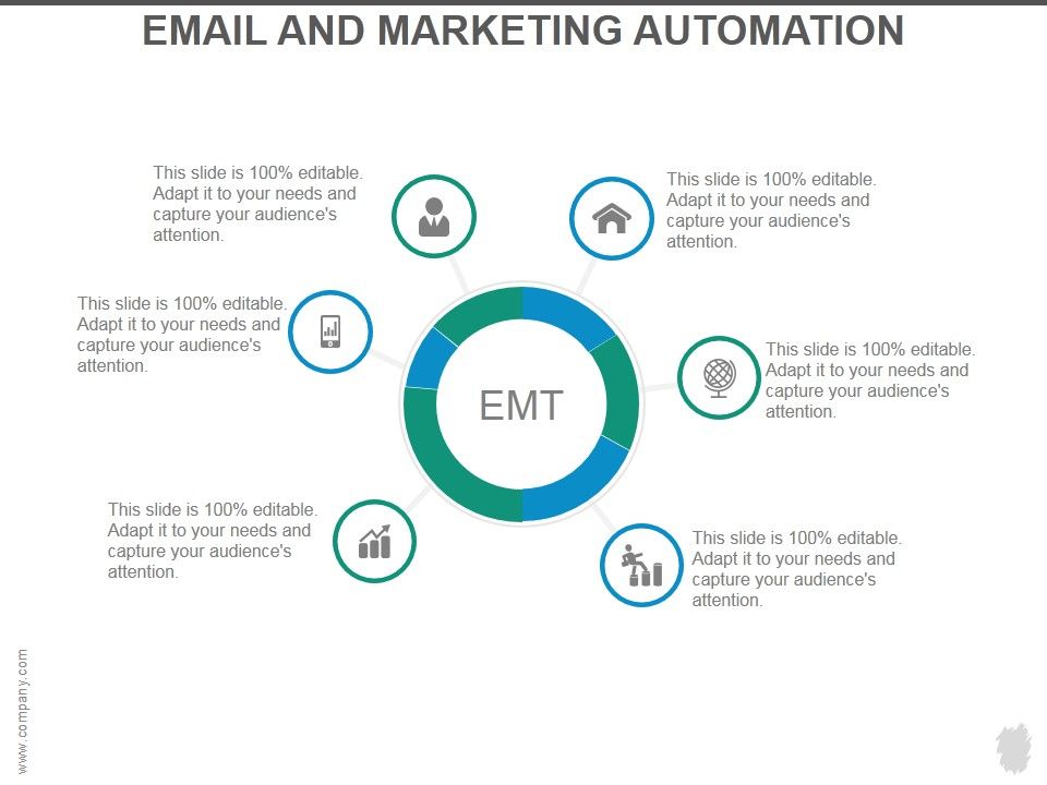Email And Marketing Automation Ppt Powerpoint Presentation Layout Email And Marketing Automation Ppt Powerpoint Presentation Layout