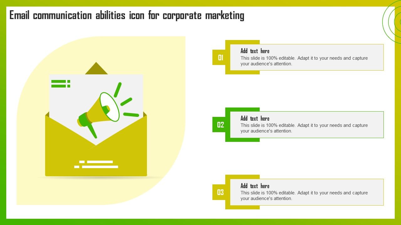 Email_Communication_Abilities_Icon_For_Corporate_Marketing_Summary_PDF_Slide_1.jpg