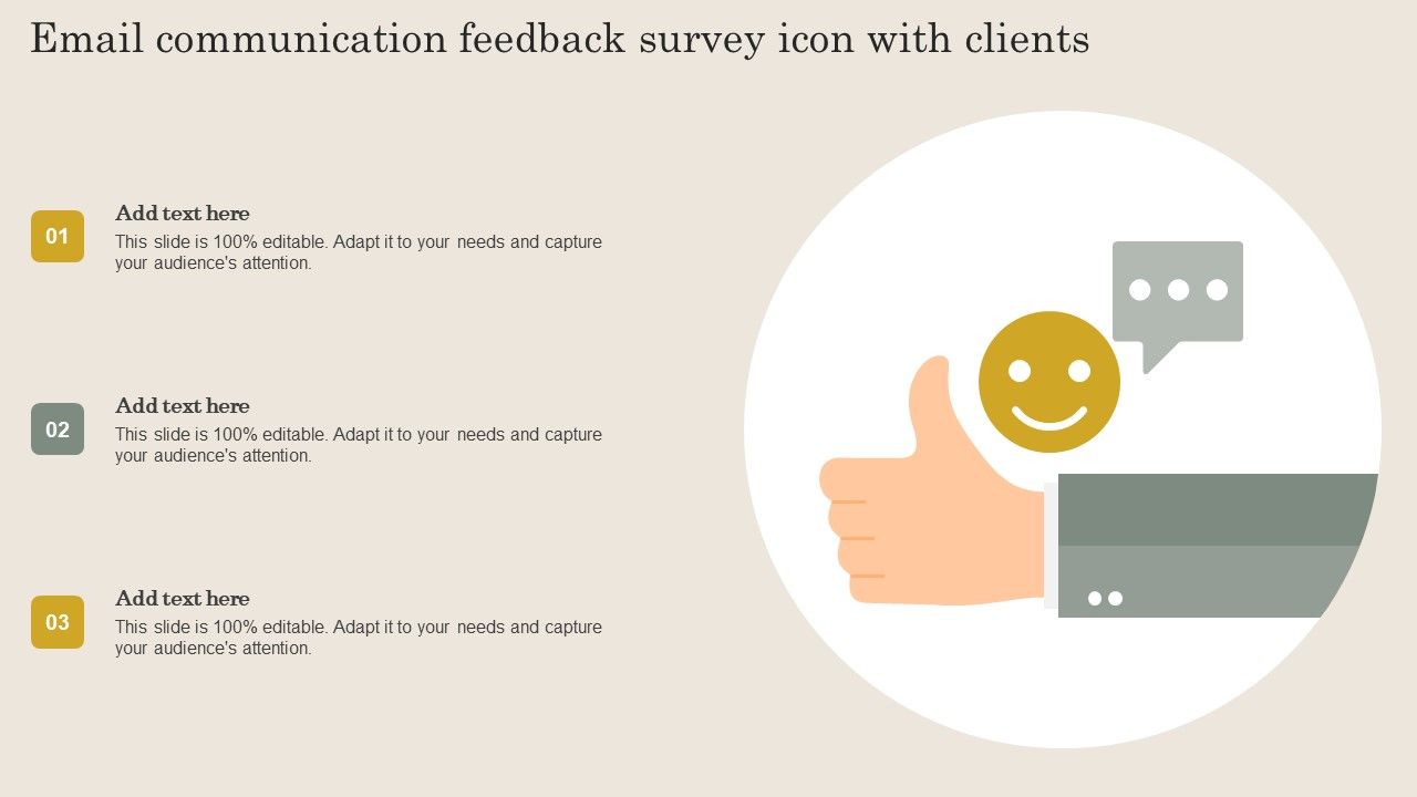 Email_Communication_Feedback_Survey_Icon_With_Clients_Themes_PDF_Slide_1.jpg