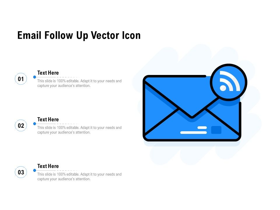 Email_Follow_Up_Vector_Icon_Ppt_PowerPoint_Presentation_Pictures_Design_Inspiration_PDF_Slide_1.jpg