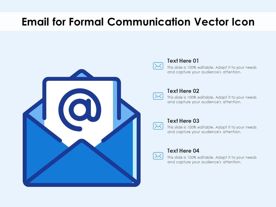 Email_For_Formal_Communication_Vector_Icon_Ppt_PowerPoint_Presentation_Professional_Grid_PDF_Slide_1.jpg