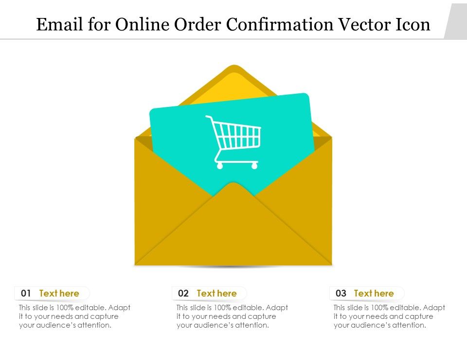 Email_For_Online_Order_Confirmation_Vector_Icon_Ppt_PowerPoint_Presentation_Gallery_Mockup_PDF_Slide_1.jpg