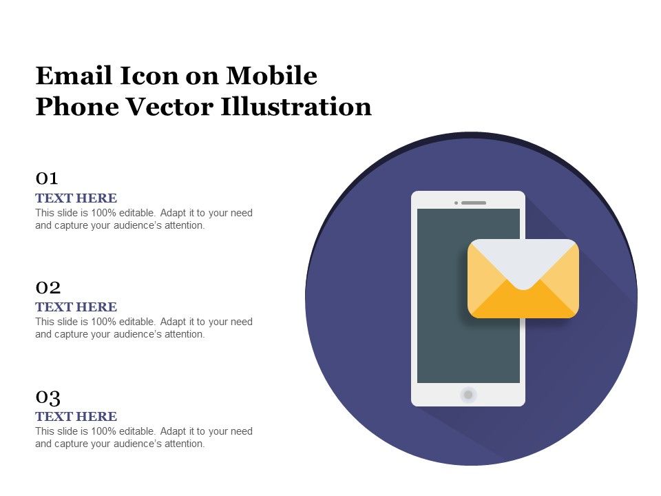 Email_Icon_On_Mobile_Phone_Vector_Illustration_Ppt_PowerPoint_Presentation_Gallery_Slides_PDF_Slide_1.jpg
