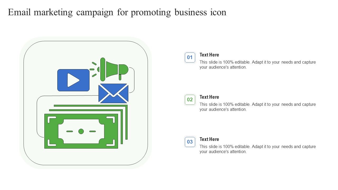 Email_Marketing_Campaign_For_Promoting_Business_Icon_Background_PDF_Slide_1.jpg