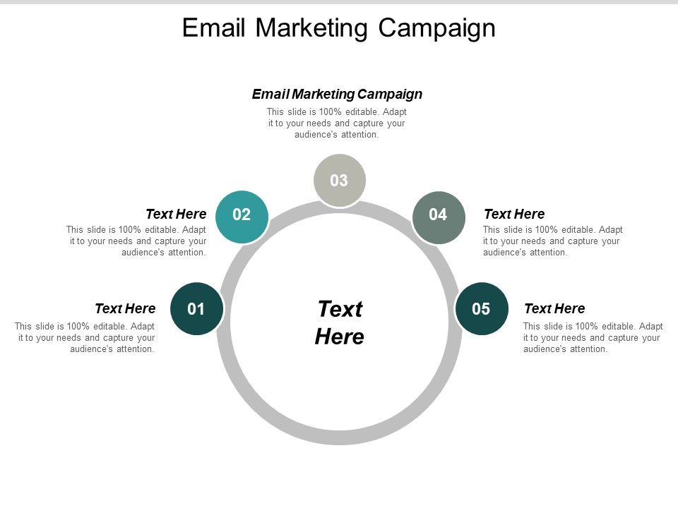Email_Marketing_Campaign_Ppt_PowerPoint_Presentation_Professional_Icons_Cpb_Slide_1.jpg
